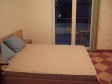 увеличить изображение фото в номере в номере