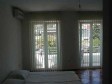 увеличить изображение фото в номере 2 в номере 2