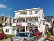 увеличить изображение фото снаружи снаружи