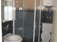 увеличить изображение фото ванная ванная