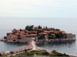 увеличить изображение фото издалека 3 издалека 3