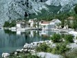 увеличить изображение фото снаружи снаружи