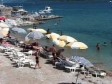 увеличить изображение фото пляж пляж