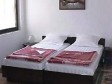 увеличить изображение фото в номере в номере