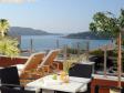 Falkensteiner Hotel Montenegro  (The Queen of Montenegro)