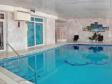 Villa Margot