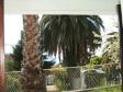 Villa Margot