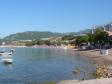 La Mer
