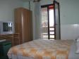 Apartments Pavlovic
