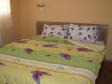 Apartments Sarovic