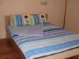 Apartments Sarovic