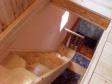 B&B Guest House Andjelich