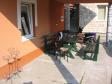 Guest House Tokovic