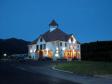 Hotel Djevojacki Most