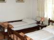 Guest Accommodation Bakic