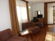Apartmani Butua