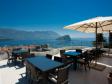 Alexandar Montenegro Luxury Suites & Spa