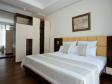 Alexandar Montenegro Luxury Suites & Spa