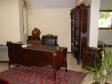 Hotel Dubrava