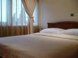 Hotel BaMBiS Podgorica
