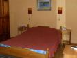 Ideal Hotel Podgorica