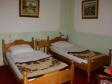 Ideal Hotel Podgorica