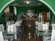 Lovcen Hotel