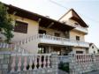 Private Accommodation Gornja Gorica