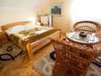 Private Accommodation Gornja Gorica