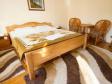 Private Accommodation Gornja Gorica