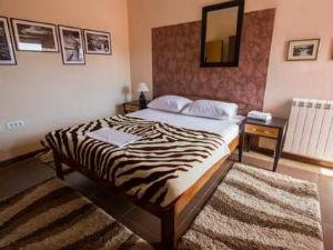 Guest Accommodation Podgorica