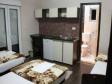 Guest Accommodation Podgorica