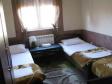 Guest Accommodation Podgorica