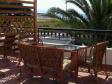 Adriatic Apartment
