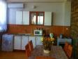 Apartamens Bushati 