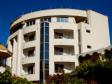 Residence Apartments