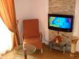 Apartmani Croma