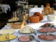 Hotel Olympic Ulcinj 