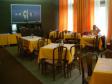 Hotel Olympic Ulcinj 