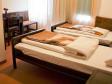 Hotel Olympic Ulcinj 
