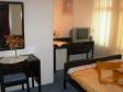 Hotel Olympic Ulcinj 