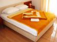 Hotel Olympic Ulcinj 