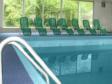 Hotel Olympic Ulcinj 