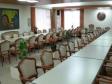 Hotel Olympic Ulcinj 