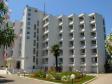 Hotel Olympic Ulcinj 