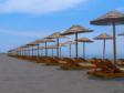 Hotel Olympic Ulcinj 