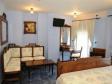 Hotel Monte Cristo