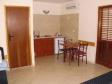 Apartments Radulovic