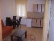 Apartmani Kovacevic