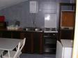 Apartments Corovic